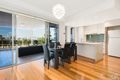 Property photo of 55/8 Dunmore Terrace Auchenflower QLD 4066