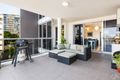 Property photo of 55/8 Dunmore Terrace Auchenflower QLD 4066