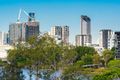 Property photo of 55/8 Dunmore Terrace Auchenflower QLD 4066