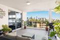 Property photo of 55/8 Dunmore Terrace Auchenflower QLD 4066