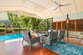 Property photo of 75 Royal Parade Ashgrove QLD 4060