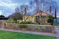 Property photo of 209 Doveton Street South Ballarat Central VIC 3350