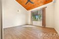 Property photo of 11/8-10 Philip Street Fannie Bay NT 0820