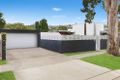 Property photo of 14 Parsley Road Vaucluse NSW 2030