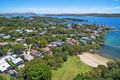 Property photo of 14 Parsley Road Vaucluse NSW 2030