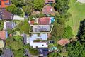 Property photo of 14 Parsley Road Vaucluse NSW 2030