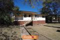 Property photo of 5 Tiemens Street Gailes QLD 4300