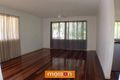 Property photo of 5 Tiemens Street Gailes QLD 4300