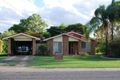 Property photo of 64 Thomas Street Laidley QLD 4341