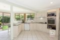 Property photo of 19 Salisbury Drive Terrigal NSW 2260