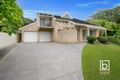 Property photo of 19 Salisbury Drive Terrigal NSW 2260