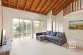 Property photo of 19 Salisbury Drive Terrigal NSW 2260