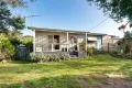 Property photo of 38 Florence Drive Rye VIC 3941