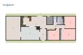 Property photo of 4 Curran Lane Applethorpe QLD 4378