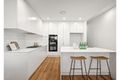 Property photo of 28 Smith Street Tempe NSW 2044