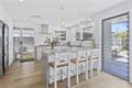 Property photo of 35 Ikkina Road Burleigh Heads QLD 4220