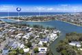 Property photo of 35 Ikkina Road Burleigh Heads QLD 4220