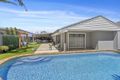 Property photo of 35 Ikkina Road Burleigh Heads QLD 4220