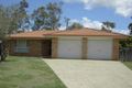 Property photo of 29 Paperbark Street Murrumba Downs QLD 4503