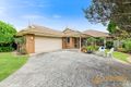 Property photo of 42 Armadale Drive Narre Warren VIC 3805