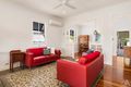 Property photo of 20 Addison Street Red Hill QLD 4059