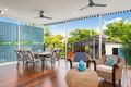 Property photo of 20 Addison Street Red Hill QLD 4059