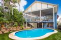 Property photo of 20 Addison Street Red Hill QLD 4059