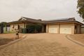 Property photo of 9 Provan Place Dubbo NSW 2830