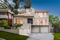 Property photo of 84 Boronia Parade Lugarno NSW 2210
