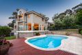 Property photo of 84 Boronia Parade Lugarno NSW 2210