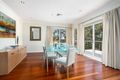 Property photo of 84 Boronia Parade Lugarno NSW 2210