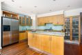 Property photo of 84 Boronia Parade Lugarno NSW 2210
