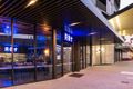 Property photo of 1509/421 King William Street Adelaide SA 5000