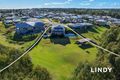 Property photo of 5 Vickers Close Hunterview NSW 2330