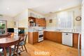 Property photo of 29 Clements Street Highett VIC 3190