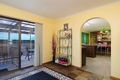 Property photo of 6 Edinburgh Street Murray Bridge SA 5253