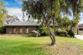 Property photo of 6 Edinburgh Street Murray Bridge SA 5253