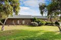 Property photo of 6 Edinburgh Street Murray Bridge SA 5253