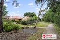 Property photo of 26 Brickendon Court Wattle Grove NSW 2173