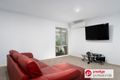 Property photo of 26 Brickendon Court Wattle Grove NSW 2173