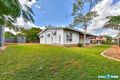 Property photo of 23 Hannibal Crescent Gray NT 0830