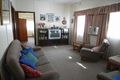 Property photo of 88 Inglis Street Mudgee NSW 2850