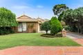 Property photo of 42 Armadale Drive Narre Warren VIC 3805