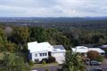 Property photo of 5 Schwartz Street Buderim QLD 4556