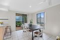 Property photo of 519 Tingal Road Wynnum QLD 4178