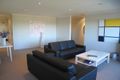 Property photo of 8/10 College Street Drummoyne NSW 2047
