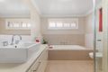 Property photo of 9 Handley Street Helensburgh NSW 2508