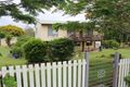 Property photo of 69 Banks Creek Road Fernvale QLD 4306