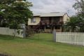 Property photo of 69 Banks Creek Road Fernvale QLD 4306