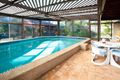 Property photo of 70 George Street Avalon Beach NSW 2107